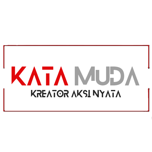 katamuda-logo
